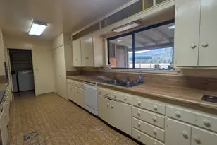 1962 Fouts Springs Rd, Stonyford, CA 95979 - Photo 18