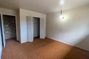 1962 Fouts Springs Rd, Stonyford, CA 95979 - Photo 24