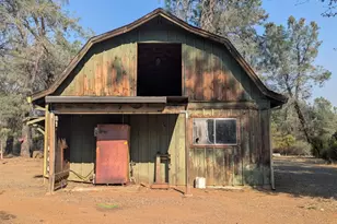 1962 Fouts Springs Rd, Stonyford, CA 95979 - Photo 48