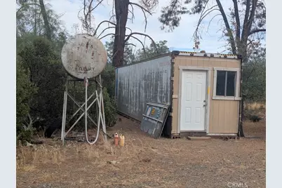 1962 Fouts Springs Road, Stonyford, CA 95979 - Photo 38