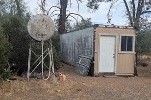 1962 Fouts Springs Rd, Stonyford, CA 95979 - Photo 38