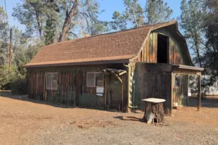 1962 Fouts Springs Rd, Stonyford, CA 95979 - Photo 40