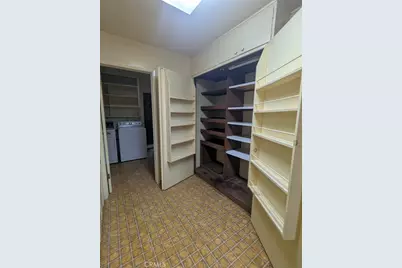 1962 Fouts Springs Road, Stonyford, CA 95979 - Photo 20