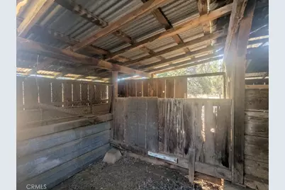 1962 Fouts Springs Road, Stonyford, CA 95979 - Photo 52