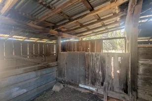 1962 Fouts Springs Rd, Stonyford, CA 95979 - Photo 52