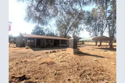 1962 Fouts Springs Road, Stonyford, CA 95979 - Photo 1