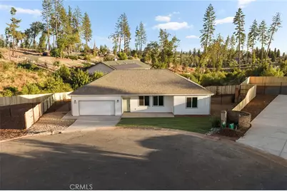 5812 Golden Oaks Road, Paradise, CA 95969 - Photo 32