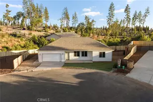 5812 Golden Oaks Rd, Paradise, CA 95969 - Photo 32