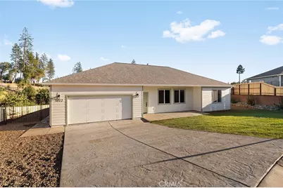 5812 Golden Oaks Road, Paradise, CA 95969 - Photo 2