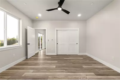 5812 Golden Oaks Road, Paradise, CA 95969 - Photo 20