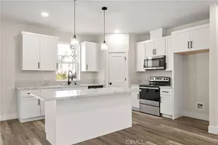 5812 Golden Oaks Rd, Paradise, CA 95969 - Photo 10