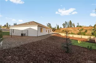 5812 Golden Oaks Rd, Paradise, CA 95969 - Photo 28