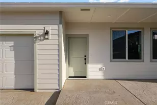 5812 Golden Oaks Rd, Paradise, CA 95969 - Photo 4