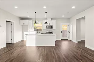5820 Golden Oaks Rd, Paradise, CA 95969 - Photo 8