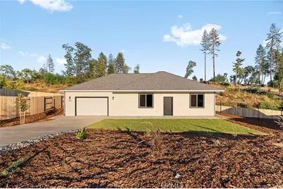 5820 Golden Oaks Road, Paradise, CA 95969 - Photo 1