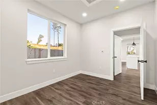 5820 Golden Oaks Rd, Paradise, CA 95969 - Photo 20
