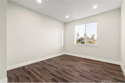 5820 Golden Oaks Road, Paradise, CA 95969 - Photo 14