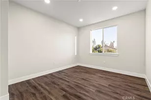 5820 Golden Oaks Rd, Paradise, CA 95969 - Photo 14