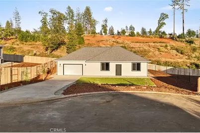 5820 Golden Oaks Road, Paradise, CA 95969 - Photo 28