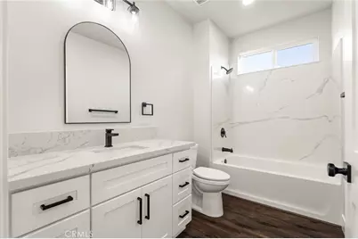 5820 Golden Oaks Road, Paradise, CA 95969 - Photo 18