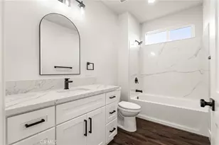 5820 Golden Oaks Rd, Paradise, CA 95969 - Photo 18