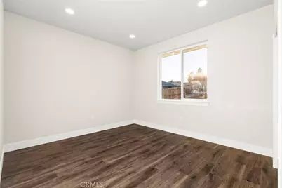 5820 Golden Oaks Road, Paradise, CA 95969 - Photo 16