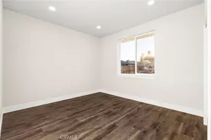 5820 Golden Oaks Rd, Paradise, CA 95969 - Photo 16