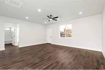 5820 Golden Oaks Road, Paradise, CA 95969 - Photo 6