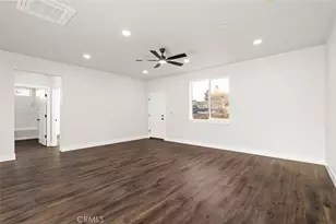 5820 Golden Oaks Rd, Paradise, CA 95969 - Photo 6