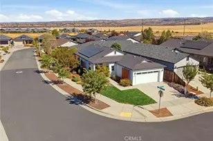 1620 Lance Ter, Chico, CA 95973 - Photo 38