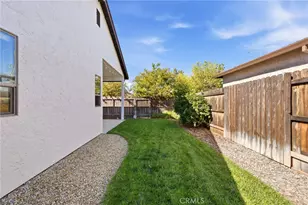 1620 Lance Ter, Chico, CA 95973 - Photo 36