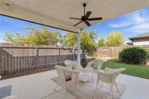 1620 Lance Ter, Chico, CA 95973 - Photo 34