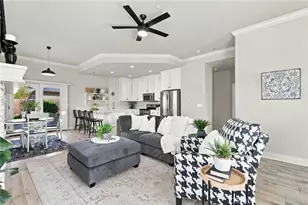 1620 Lance Ter, Chico, CA 95973 - Photo 14