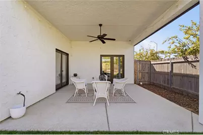 1620 Lance Terrace, Chico, CA 95973 - Photo 32