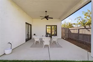 1620 Lance Ter, Chico, CA 95973 - Photo 32