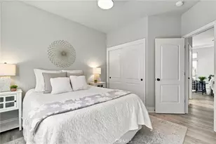 1620 Lance Ter, Chico, CA 95973 - Photo 20