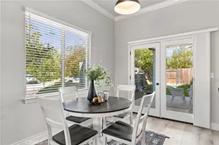 1620 Lance Ter, Chico, CA 95973 - Photo 4