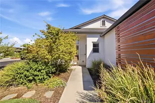 1620 Lance Ter, Chico, CA 95973 - Photo 10