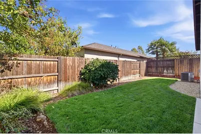 1620 Lance Terrace, Chico, CA 95973 - Photo 6