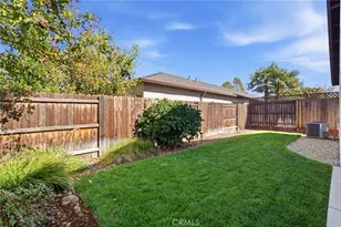 1620 Lance Ter, Chico, CA 95973 - Photo 6