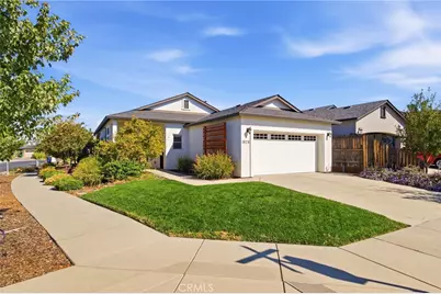 1620 Lance Terrace, Chico, CA 95973 - Photo 1