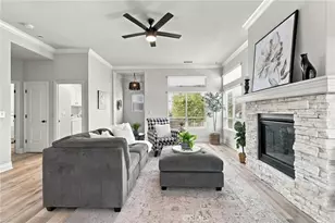 1620 Lance Ter, Chico, CA 95973 - Photo 2