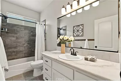 1620 Lance Terrace, Chico, CA 95973 - Photo 22