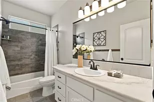 1620 Lance Ter, Chico, CA 95973 - Photo 22
