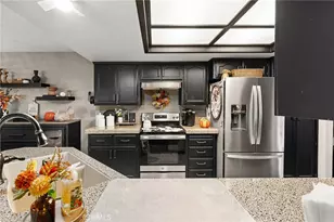 2252 La Rocco, Chico, CA 95928 - Photo 16