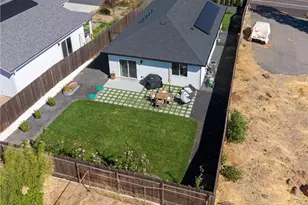 5583 Scottwood Rd, Paradise, CA 95969 - Photo 28