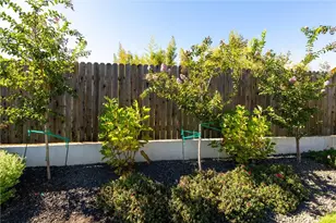 5583 Scottwood Rd, Paradise, CA 95969 - Photo 24