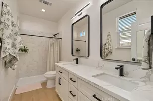 5583 Scottwood Rd, Paradise, CA 95969 - Photo 16