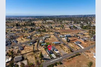 5583 Scottwood Road, Paradise, CA 95969 - Photo 32