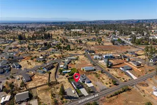5583 Scottwood Rd, Paradise, CA 95969 - Photo 32